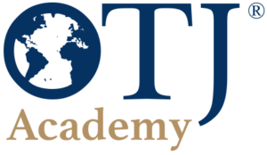 logo_light_otj-academy-300x174